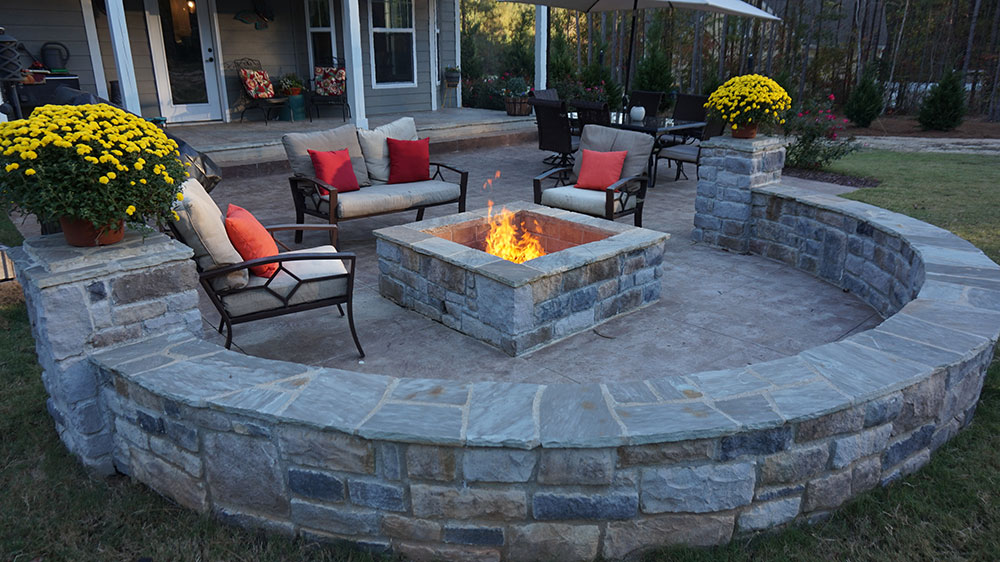 Culture-Stone-Fire-Pit-small